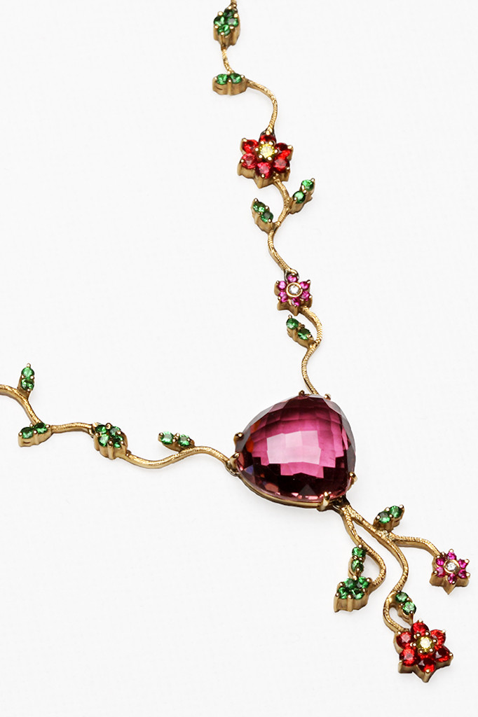 Fotografia Commerciale 11