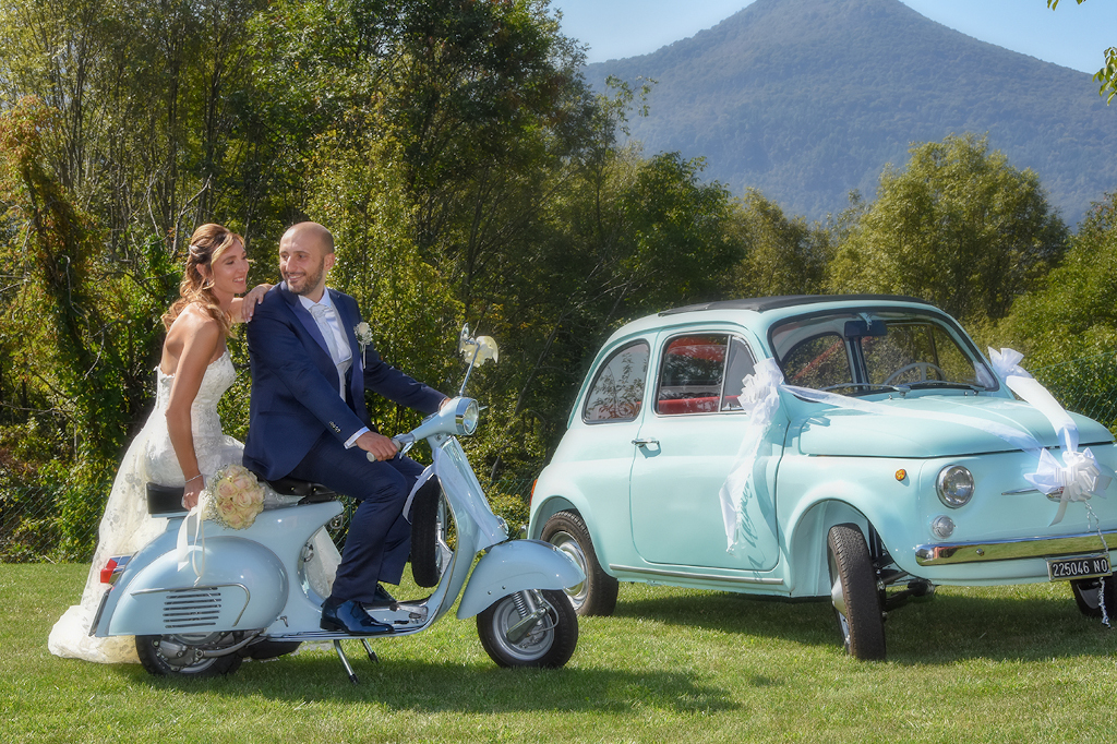 Fotografo per Matrimoni 10