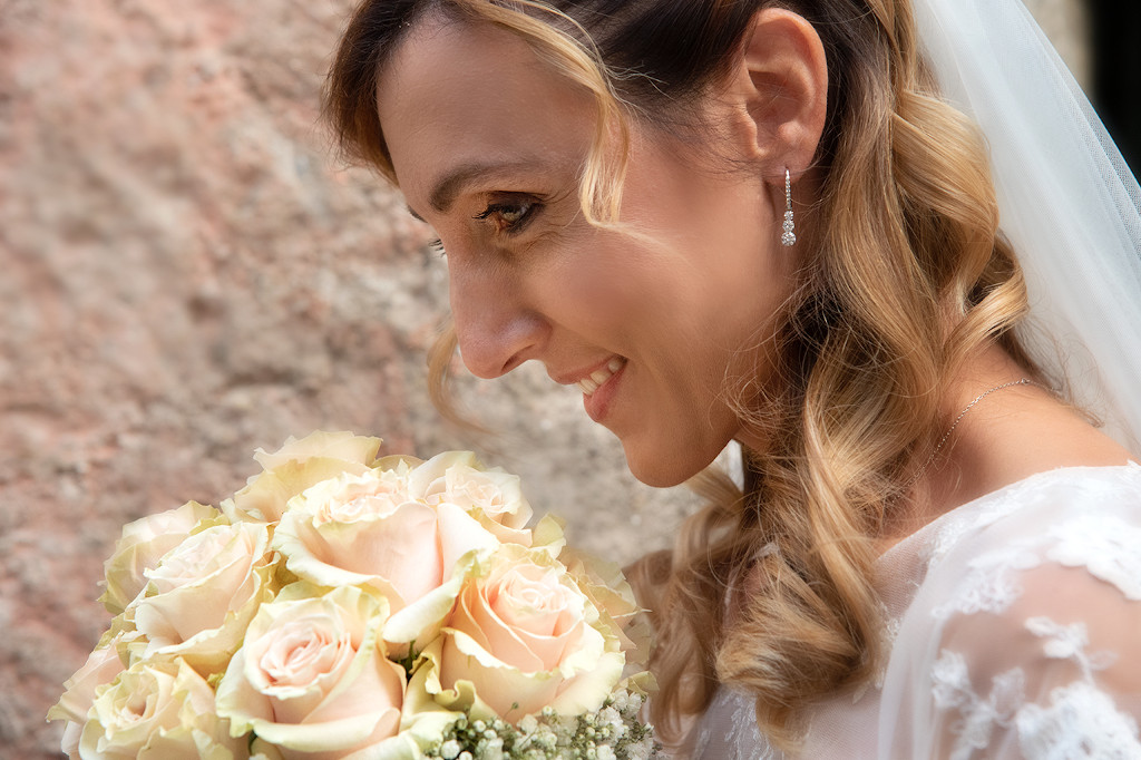 Fotografo per Matrimoni 11