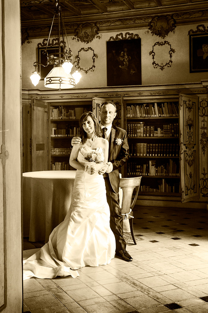 Fotografo per Matrimoni 16