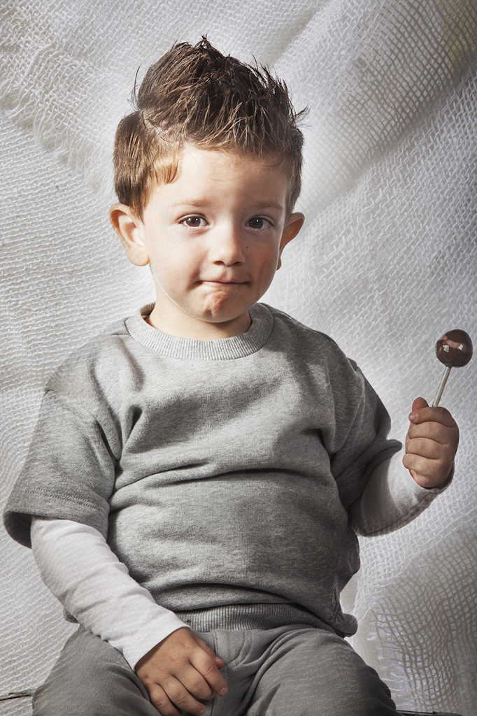 Fotografo Ritratti 10